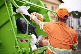 Demolition Debris Removal in Harwich Port, MA
